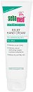 Sebamed Extreme Dry Skin Relief Hand Cream - ���������� ���� �� ���� �� ������������ ���� ���� �� ������� "Extreme Dry Skin" - ����