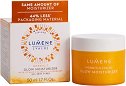 Lumene Valo Nordic-C Glow Moisturizer - ���������� ���� �� ����� ��� ���� �� ������� Valo - ����