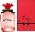 Dolce&Gabbana Dolce Rose EDT -   - 
