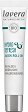 Lavera Hydro Refresh Eye Roll-On -          Hydro Refresh - 