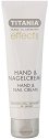 Titania Effects Hand & Nail Cream - ���� �� ���� � ����� � ����� �� ��� � ������ �� ������� "Effects" - ����