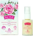 ����� �� ���� � ��������� ������ Bulgarian Rose - �� ������� Rose Original - �����