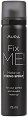 Aura Fix Me Make Up Fixing Spray -     - 
