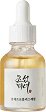 Beauty of Joseon Propolis & Niacinamide Glow Serum -         - 