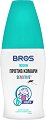      Bros Sensitive - 