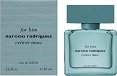 Narciso Rodriguez Vetiver Musc EDT -   - 