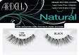 Ardell Natural Demi Black Lashes 120 - ����� �� ��������� ����� �� ������� Natural - �������