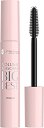 Bell HypoAllergenic Big Best Volume Mascara - ������� �� ���� �� ������� Winter's Tale - �������