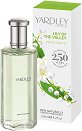 Yardley Lily of the Valley EDT - ������ ������ - ������