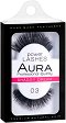 Aura Power Lashes Shaggy Dream 03 - ����� �� ��������� ����� �� ������� Power Lashes - �������