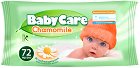    Baby Care - 72 ,     -  