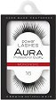 Aura Power Lashes Mononoke 16 - ����� �� ��������� ����� �� ������� Power Lashes - �������