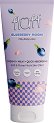 Fluff Superfood Blueberry Mochi Milky Body Lotion - Лосион за тяло с аромат на мочи с боровинка - лосион