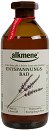 Alkmene Lavender Relaxation Bath -      - 