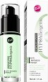 Bell HypoAllergenic Anti-Redness Primer - Основа за грим против зачервявания от серията HypoAllergenic - продукт