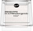 Bell HypoAllergenic Fixing Mat Powder - Хипоалергенна фиксираща пудра за лице от серията HypoAllergenic - пудра