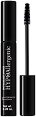 Bell HypoAllergenic Waterproof Mascara - ������������� ������������� ������� �� ������� Bell HypoAllergenic - �������