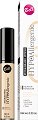 Bell HypoAllergenic Liquid Eye Concealer - ������������� ����� �������� �� ���������� ������ �� ������� "HypoAllergenic" - �������
