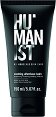 Delia HUMANIST Soothing Aftershave Balm -        HUMANIST - 