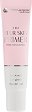 Bell HypoAllergenic Echo Pore Minimizing Blur Skin Primer 3 in 1 - ���������� ������ �� ���� 3 � 1 �� ������� Echo - �������