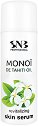 SNB Monoi de Tahiti Oil Revitalizing Skin Serum - ����� �� ����, ���� � ���� � ����� �� ������� Monoi de Tahiti - �����