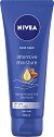 Nivea Intensive Moisture Hand Cream - Хидратиращ крем за ръце - крем