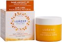 Lumene Valo Nordic-C Day Cream SPF 15 - Защитен дневен крем с витамин C от серията Valo - крем