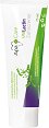 ApaCare OraLactin Medicinal Toothpaste - ����� �� ���� � ����� ����� � ���������� - ����� �� ����