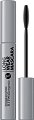 Bell HypoAllergenic Long Wear Mascara - ������������� ������� �� ����� �� ������� Bell HypoAllergenic - �������