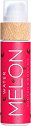 Cocosolis Watermelon Suntan & Body Oil -           - 