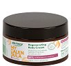 Alkmene My Calendula Regenerating Body Cream -          - 