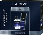   La Rive Extreme Story -     - 