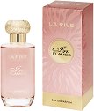 La Rive In Flames EDP - ������ ������ - ������