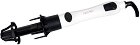 Beper Rotating Hair Curler 40.400 - ������� �� ���� �� ���� - �������