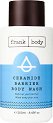 Frank Body Ceramide Barrier Body Wash - Душ гел за тяло със серамиди - продукт