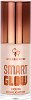 Golden Rose Smart Glow Liquid Highlighter - ����� ��������� �� ���� ��� ���������������� ����� - �������
