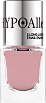 Bell HypoAllergenic Long Lasting Nail Enamel - ���������� ������������� ��� �� ����� �� ������� HypoAllergenic - ���