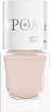 Bell HypoAllergenic French Nail Enamel - ��� �� ������� ������� �� ������� HypoAllergenic - ���