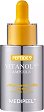 MEDI-PEEL Peptide 9 Vitanol Ampoule Pro -     9 , 20%    - 