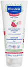 Mustela Soothing Moisturizing Lotion -        - 