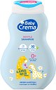   Baby Crema -      - 