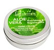 IDC Institute Aloe Vera Hand Cream - ���� �� ���� � ���� ���� - ����