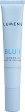 Lumene Blur Longwear Matte Primer - ����������� �������� ������ �� ���� - �������