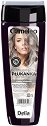 Delia Cameleo Silver Hair Rinse -           Cameleo - 