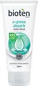 Bioten X-press Absorb Hand Cream - Бързо абсорбиращ се крем за ръце с алое вера - крем