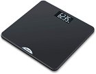   Beurer PS 240 - 