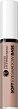 Bell HypoAllergenic Soft Eyeshadow Base - ������������� ������ �� ����� �� ������� HypoAllergenic - �������