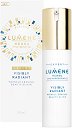 Lumene Hehku Visibly Radiant Wrinkle Erasing Beauty Elixir - ������� �� ���� ������ ������ �� ������� Hehku - �������
