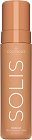Cocosolis Self-Taning Foam -     - 