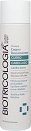 Biotricologia Anti-Dandruff & Flaking Shampoo - ������� ������ ������ � ������ �� ����� ���� �� ������� Scalp Care - �������